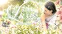 Study with  LUXIE  Banner