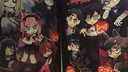 🐈🧡🍾 002 Community | Darling in the FranXX (TAG) banner