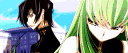 /cgeass Discord server banner