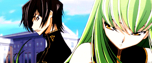 /cgeass Discord server banner