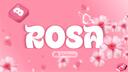 ROSA (OLD) Banner