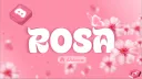 ROSA (OLD) banner