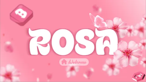 ROSA (OLD) banner