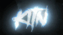 Kitn 💤 | Voice Chat・Active・VC・Egirls・Call・Social・Chill・Emojis・Guild Tags・Hangout banner