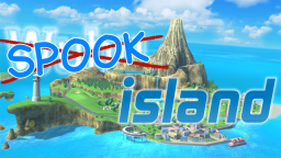 Wuhu Island • 🌴 server banner