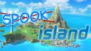 Wuhu Island • 🌴 Discord server banner