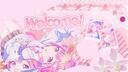 𐙚    ◟   sanrios  ﹒ Banner