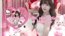 ｓａｎｒｉｏｓ ⸝⸝ server banner