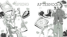 gubby (ԝlԝ tag) server banner