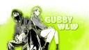gubby (ԝlԝ tag) server banner