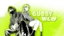 gubby (ԝlԝ tag) Discord server banner