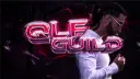 #QLF - .gg/ohq banner