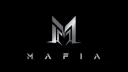 MAFIA banner