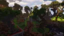 XDD banner