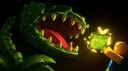 Grow a Garden 2 | Stocks & Trading 24/7 GaG banner