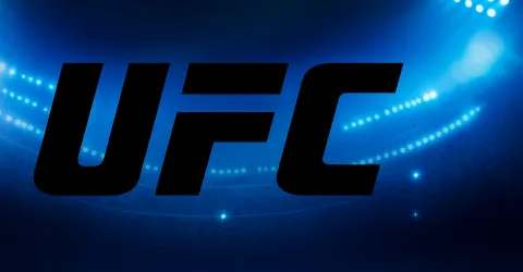 UFC - GUILD banner