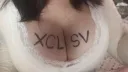 XCLSV #REBORN banner