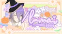 🎃 spook-mai 🕸ྀི multi.services.&more banner