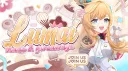 🍰﹑lumai ⨯ services banner