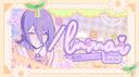  lumai　　multi．services．&more Banner