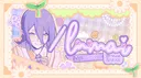 🌷 lumai ✦ multi.services.&more banner