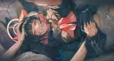 Requiem banner