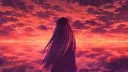 (Reviving...) Cozy Corner Discord server banner