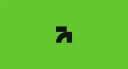 Cortano.app #AI banner