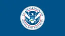 Department Of Homeland Security banner