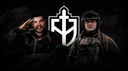 Белгородская Народная Республика Discord server banner