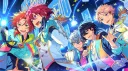 Enstars!! Tag • あんスター！！ banner