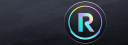 User Banner