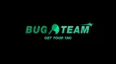 BUG Team banner