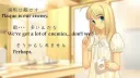 ᶻ 𝗓 𐰁 .ᐟ [ fate ] banner