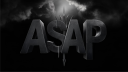 A$AP Tag banner