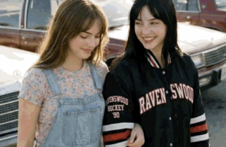 ₊ ⚢ Lesbifriends ⚢ ⋆ Discord server banner