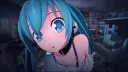 UwU Tag | 🎉GIVEAWAY🎉 banner