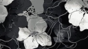 Tulip ᶻ 𝗓 𐰁 .ᐟ 逸兰 ⋆ 🌷 Discord server banner