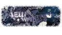 𓈒 🗡ᥥ𓐇݂݂݂　 𓏼˚̣̣̣　/azurewrath　⑅𓐇˚ִִ𓈒꒱꒱ banner