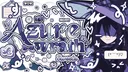 𓈒 🕸ᥥ𓐇݂݂݂　 𓏼˚̣̣̣　/azurewrath　⑅𓐇˚ִִ𓈒꒱꒱ [ DJ2L ] banner
