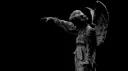 amon Discord server banner