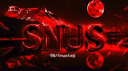 snus server banner