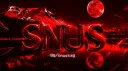 snus server banner