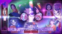 Mila Appreciation Clubbe banner