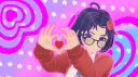 Mila Appreciation Clubbe banner