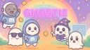 ghostie ┃・economy・giveaways・drops・gambling・social ・sfw ・semi-toxic ・ vc banner