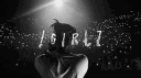 so many /girlz here banner