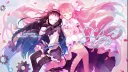 🪩 Ꜣ 𝓦Iw ⟢ ɑsk2dm ノmαdohomu ⟡ָ˖ hᥱrs 𔓕 gws & scl ✧ active ✩ vc ✶ ask to dm Discord server banner