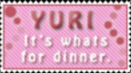 🪩 Ꜣ 𝓦Iw ノmαdohomu ⟡ָ˖ ჩᥱ𐑾᥉ 𔓕 gws & scl server banner