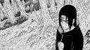 /ktv #idk banner